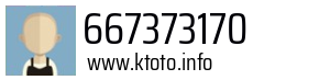 667373170