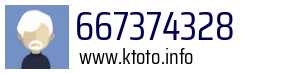667374328
