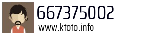667375002