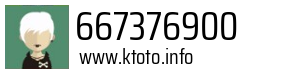 667376900