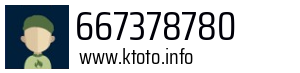 667378780