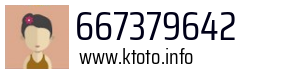 667379642