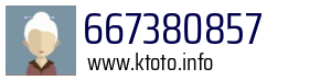 667380857