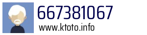 667381067