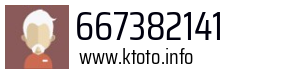 667382141