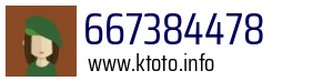 667384478