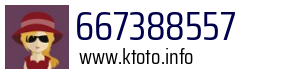 667388557