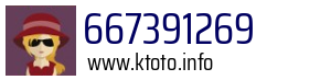 667391269