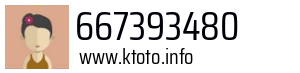 667393480