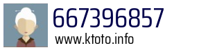 667396857