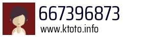 667396873