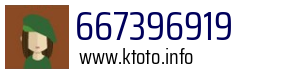 667396919