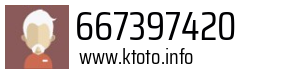 667397420