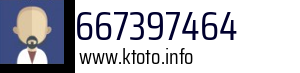 667397464
