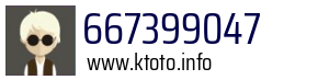 667399047