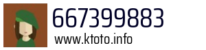 667399883