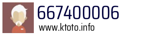 667400006