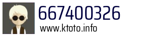 667400326
