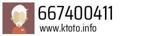 667400411