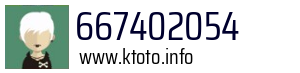 667402054