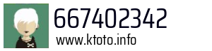 667402342