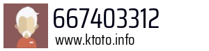 667403312