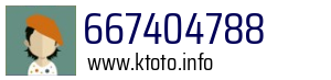667404788