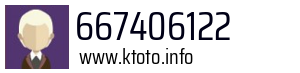 667406122