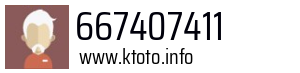667407411