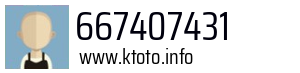 667407431