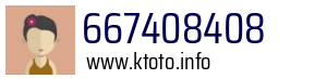 667408408
