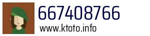 667408766