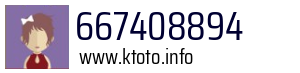 667408894