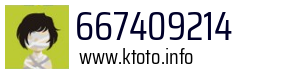 667409214
