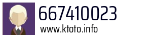 667410023