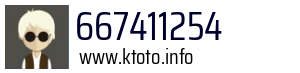 667411254