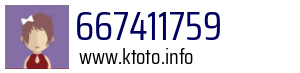 667411759