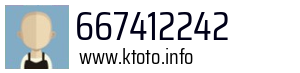 667412242