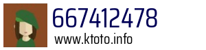 667412478