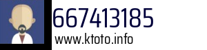 667413185