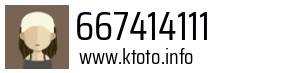 667414111