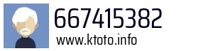 667415382