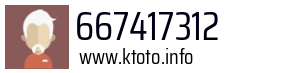 667417312