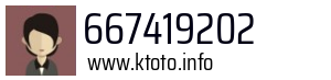 667419202