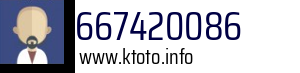 667420086