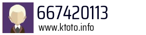667420113