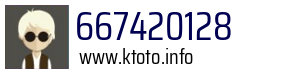 667420128