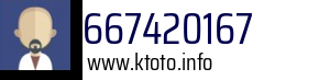 667420167