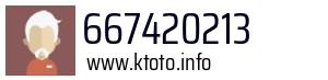 667420213