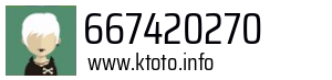 667420270
